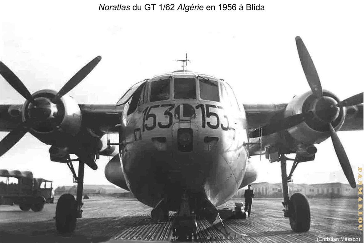 162 - ARMEE DE L'AIR EN ALGERIE 1945-1962-10 (60).jpg